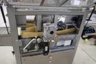 2012 Sodeva Bread Slicer